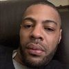 romiebrown37